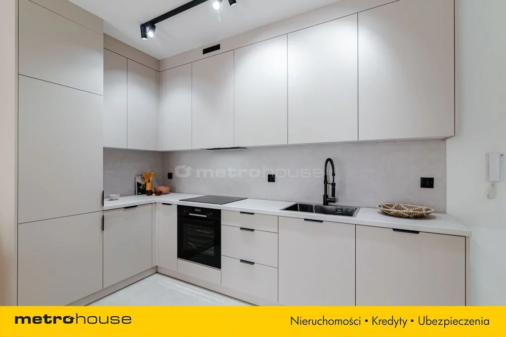 3 pokoje, mieszkanie 56,89 m², piętro 1, oferta nr , SMFEHA109, Olsztyn, Zatorze, Bydgoska