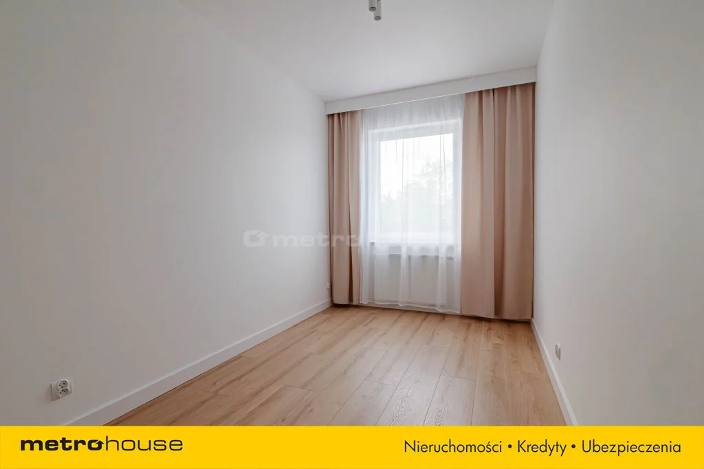 3 pokoje, mieszkanie 56,89 m², piętro 1, oferta nr , SMFEHA109, Olsztyn, Zatorze, Bydgoska