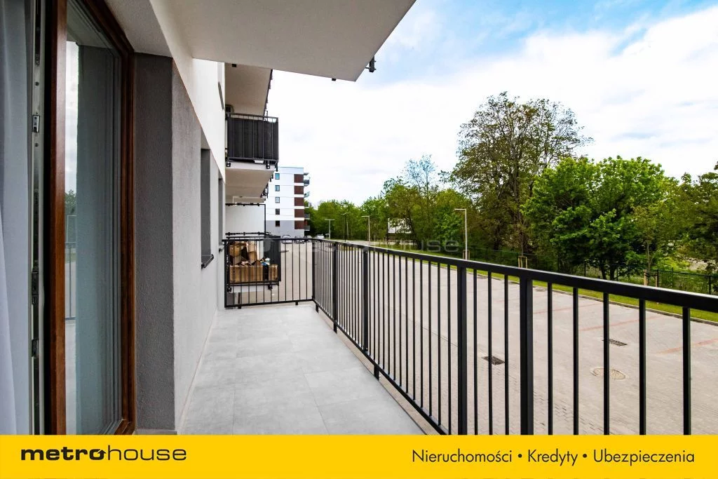 3 pokoje, mieszkanie 56,89 m², piętro 1, oferta nr , SMFEHA109, Olsztyn, Zatorze, Bydgoska