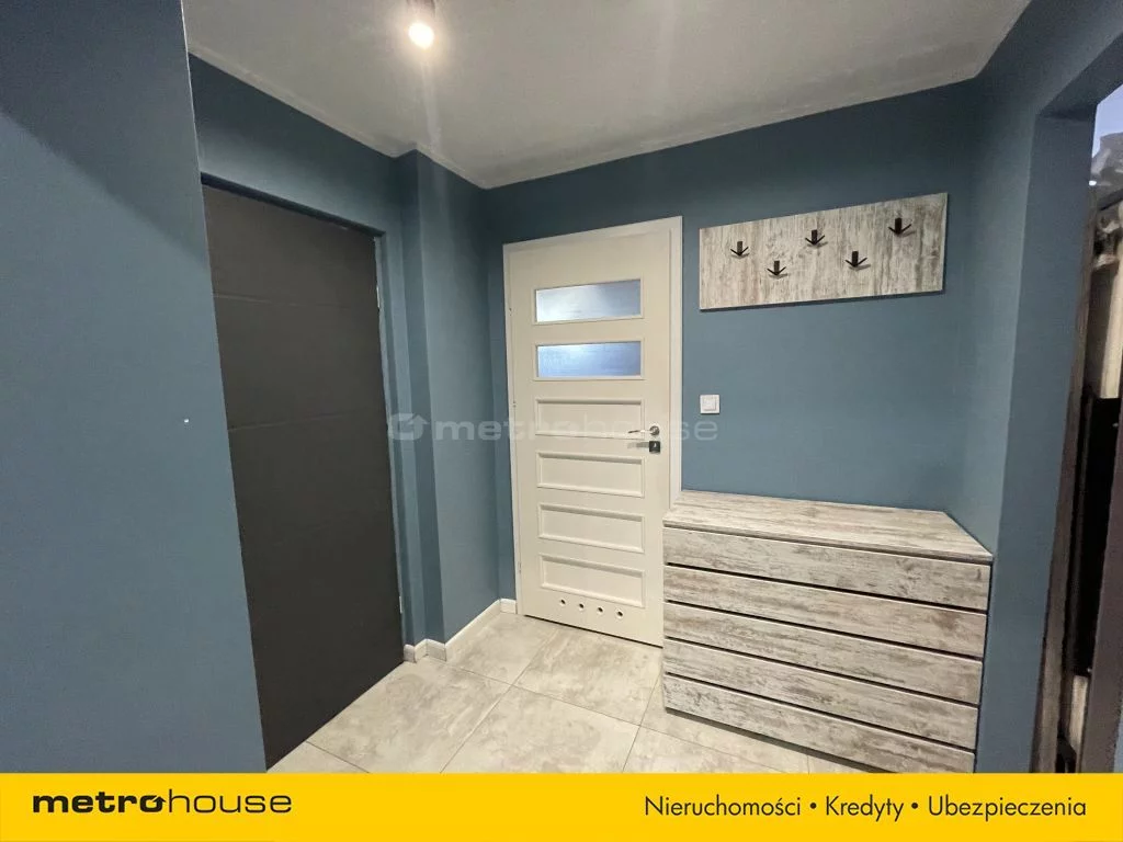 3 pokoje, mieszkanie 55,00 m², parter, oferta nr , SMFOJO635, Bytom, Śródmieście