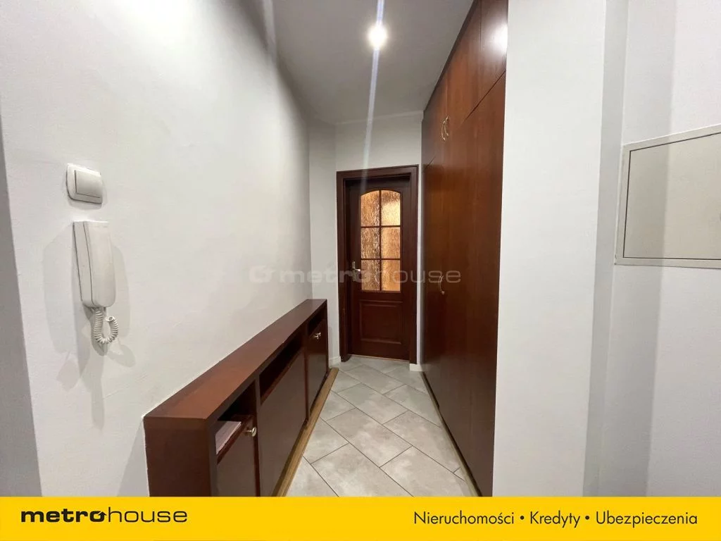 3 pokoje, mieszkanie 87,54 m², piętro 1, oferta nr , SMROFI695, Bytom, Śródmieście