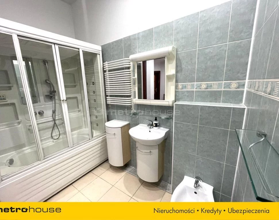 3 pokoje, mieszkanie 87,54 m², piętro 1, oferta nr , SMROFI695, Bytom, Śródmieście