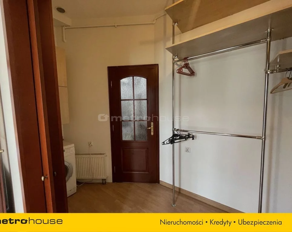 3 pokoje, mieszkanie 87,54 m², piętro 1, oferta nr , SMROFI695, Bytom, Śródmieście