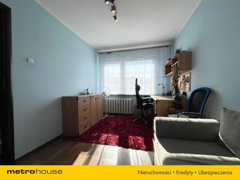 SMCUSA378 - zdjęcie nr 4