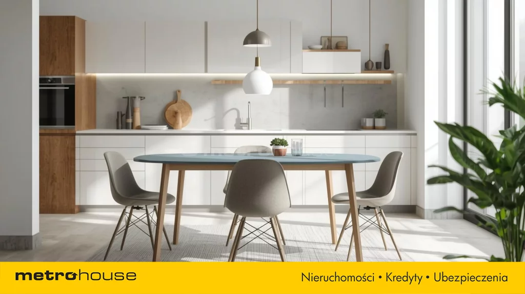 3 pokoje, mieszkanie 141,50 m², piętro 1, oferta nr , SMNIPA842, Warszawa, Wawer, Wawer, Celulozy