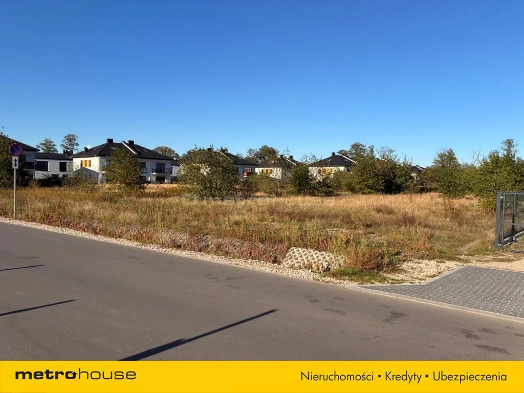 3 pokoje, mieszkanie 141,50 m², piętro 1, oferta nr , SMNIPA842, Warszawa, Wawer, Wawer, Celulozy