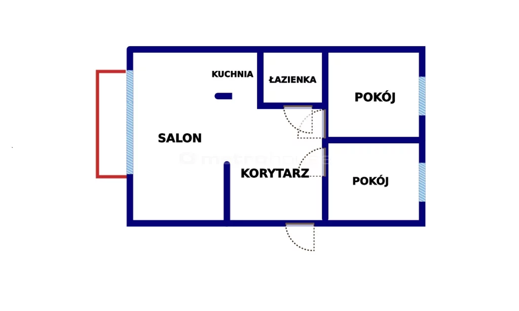 SMVILO226 - zdjęcie nr 1