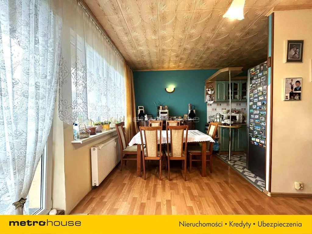 SMVILO226 - zdjęcie nr 4