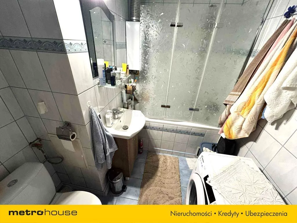 3 pokoje, mieszkanie 55,27 m², piętro 6, oferta nr , SMVILO226, Rybnik, Chabrowa