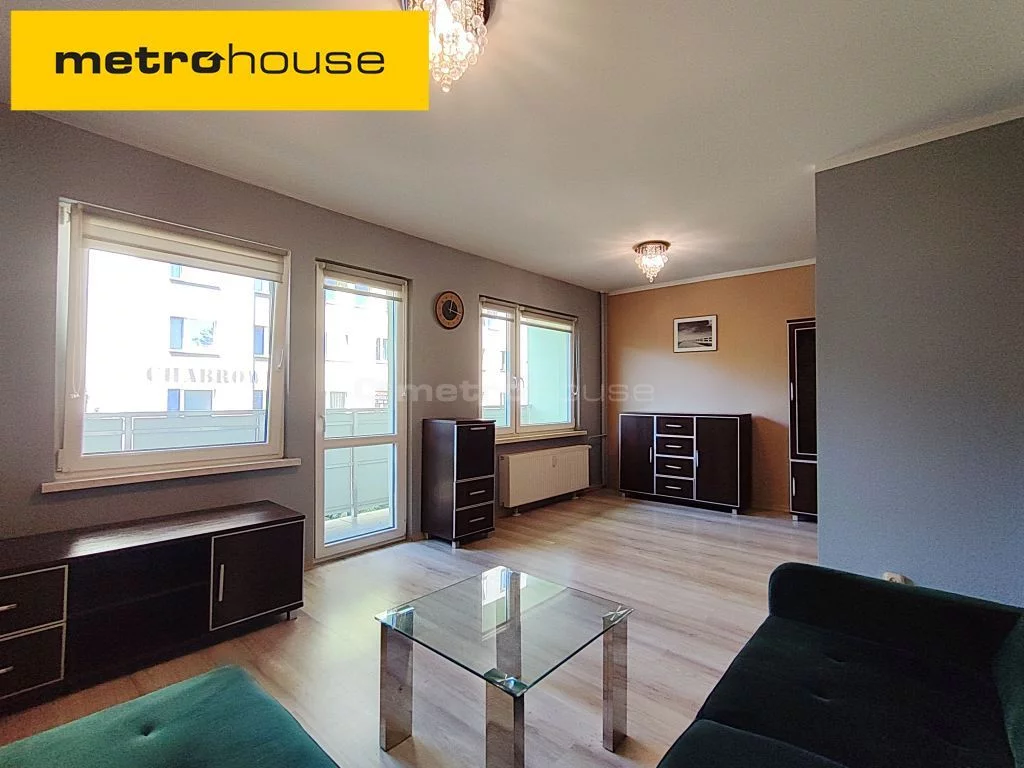 Apartamenty SMTIVE809 Rybnik Chabrowa