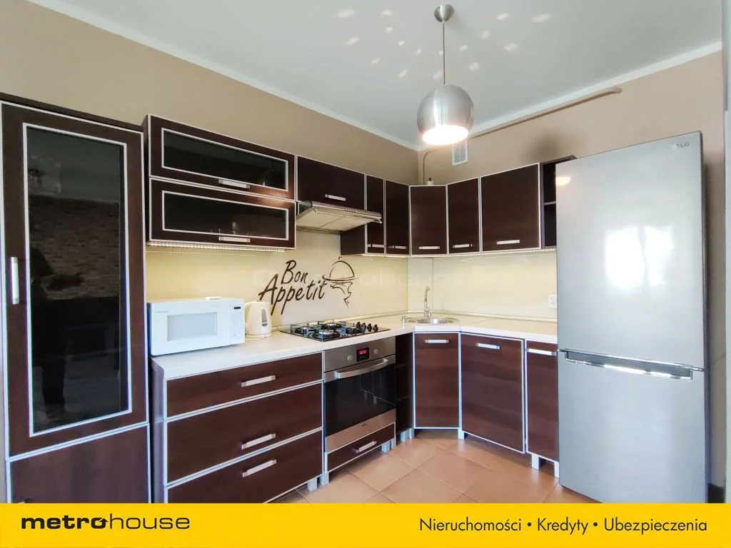 3 pokoje, mieszkanie 55,30 m², piętro 1, oferta nr , SMTIVE809, Rybnik, Chabrowa