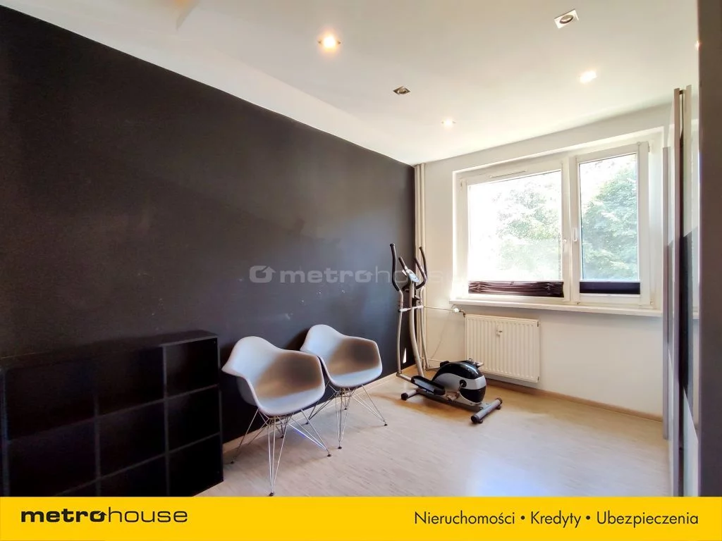 3 pokoje, mieszkanie 55,30 m², piętro 1, oferta nr , SMTIVE809, Rybnik, Chabrowa