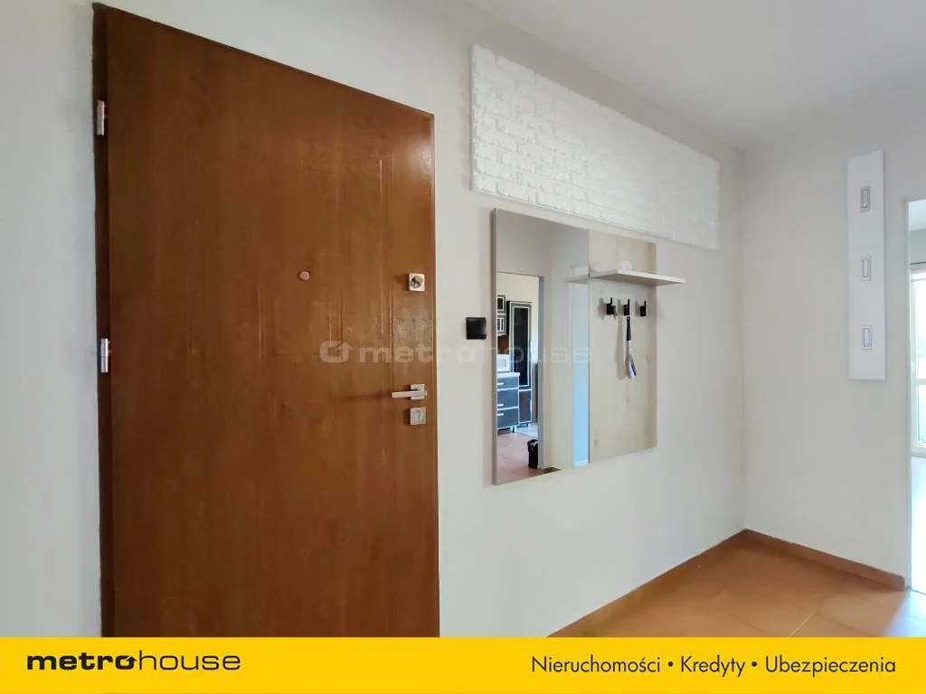 3 pokoje, mieszkanie 55,30 m², piętro 1, oferta nr , SMTIVE809, Rybnik, Chabrowa
