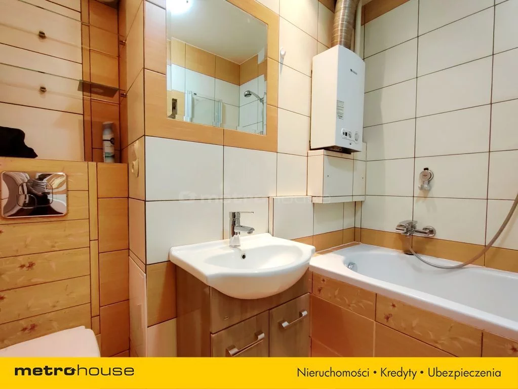 3 pokoje, mieszkanie 55,30 m², piętro 1, oferta nr , SMTIVE809, Rybnik, Chabrowa