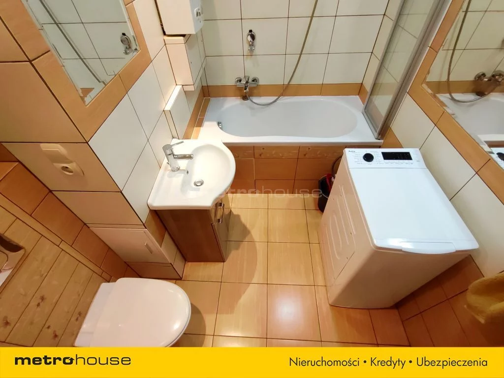3 pokoje, mieszkanie 55,30 m², piętro 1, oferta nr , SMTIVE809, Rybnik, Chabrowa
