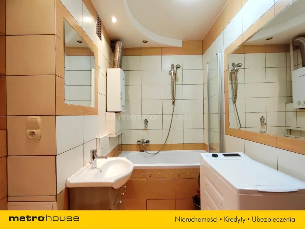 3 pokoje, mieszkanie 55,30 m², piętro 1, oferta nr , SMTIVE809, Rybnik, Chabrowa