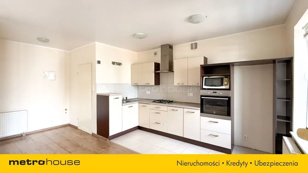 3 pokoje, mieszkanie 103,40 m², parter, oferta nr , SMHOFY663, Toruń, Chabrowa