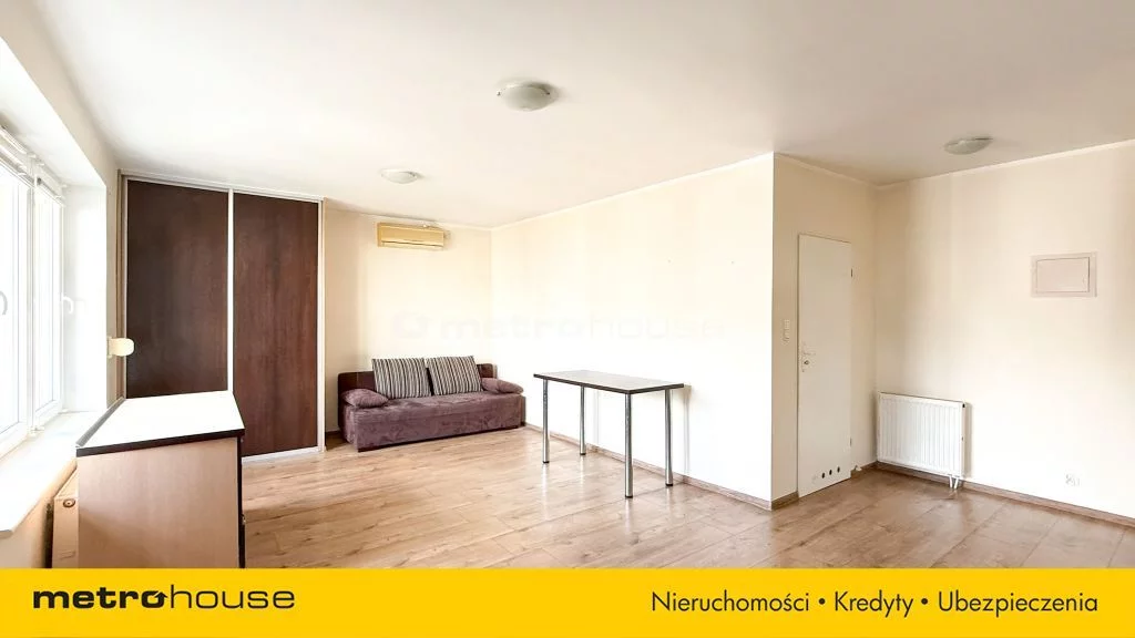 3 pokoje, mieszkanie 103,40 m², parter, oferta nr , SMHOFY663, Toruń, Chabrowa