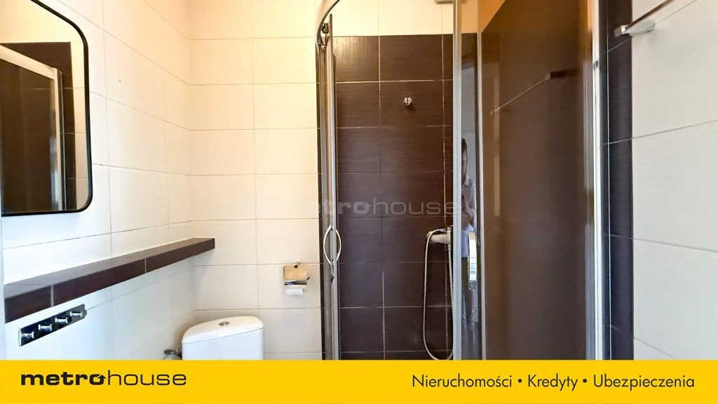 3 pokoje, mieszkanie 103,40 m², parter, oferta nr , SMHOFY663, Toruń, Chabrowa