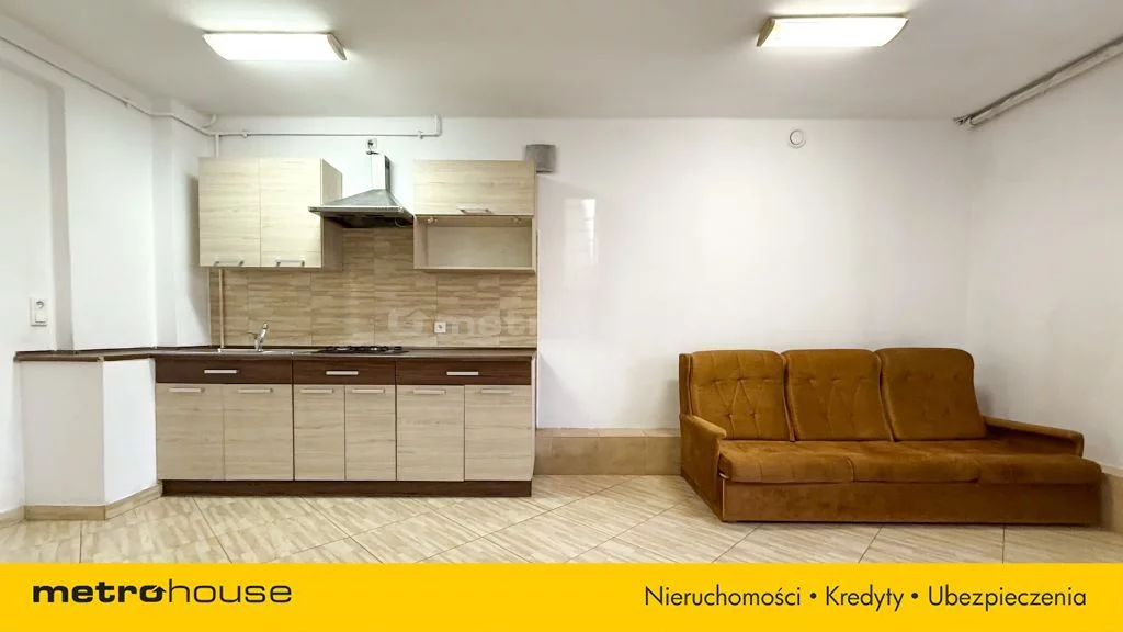 3 pokoje, mieszkanie 103,40 m², parter, oferta nr , SMHOFY663, Toruń, Chabrowa