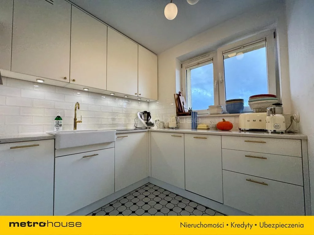 3 pokoje, mieszkanie 48,00 m², piętro 9, oferta nr , SMRODI547, Rybnik, Chalotta