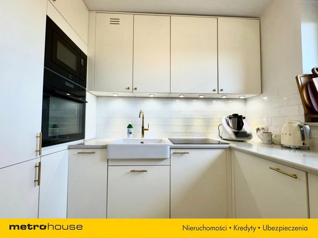 3 pokoje, mieszkanie 48,00 m², piętro 9, oferta nr , SMRODI547, Rybnik, Chalotta