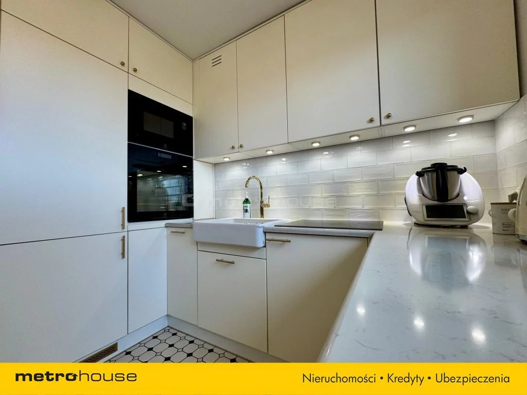 3 pokoje, mieszkanie 48,00 m², piętro 9, oferta nr , SMRODI547, Rybnik, Chalotta