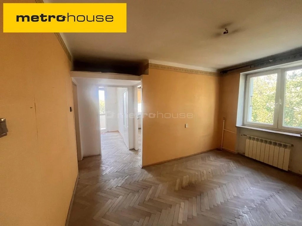 Mieszkanie trzypokojowe 46,90 m², Siedlce, Chałubińskiego, Sprzedaż