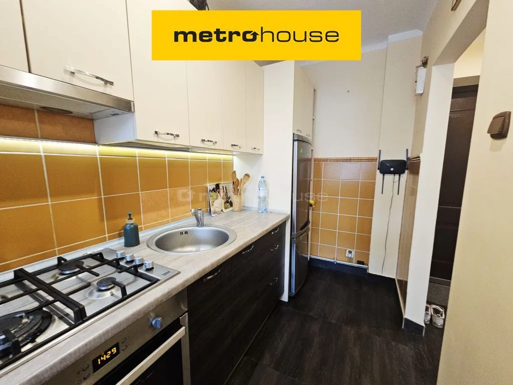 Apartamenty SMVAHE843 Siedlce Chałubińskiego