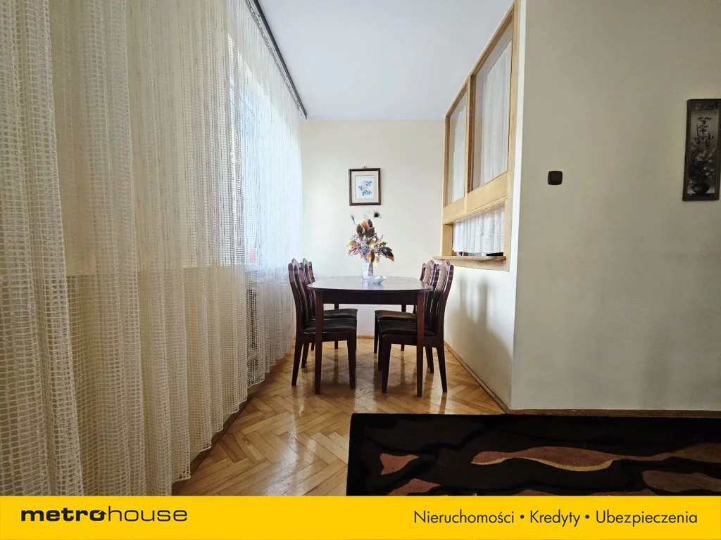 3 pokoje, mieszkanie 45,50 m², piętro 1, oferta nr , SMVAHE843, Siedlce, Chałubińskiego