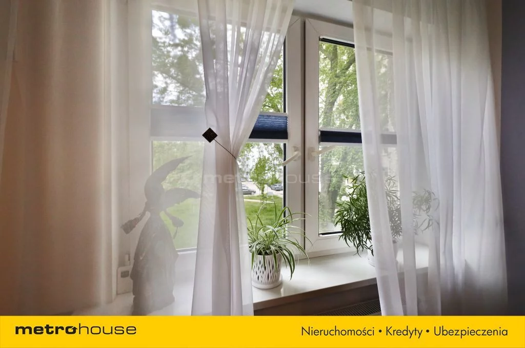 3 pokoje, mieszkanie 58,00 m², piętro 1, oferta nr , SMLEHO854, Warszawa, Mokotów, Mokotów, Chełmska