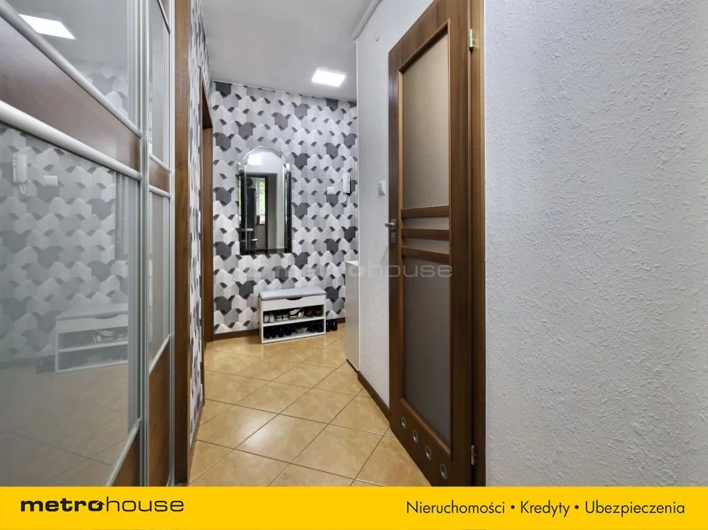3 pokoje, mieszkanie 58,00 m², piętro 1, oferta nr , SMLEHO854, Warszawa, Mokotów, Mokotów, Chełmska
