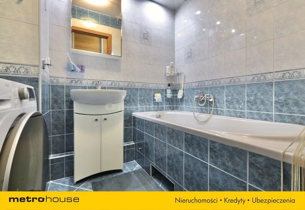 3 pokoje, mieszkanie 58,00 m², piętro 1, oferta nr , SMLEHO854, Warszawa, Mokotów, Mokotów, Chełmska