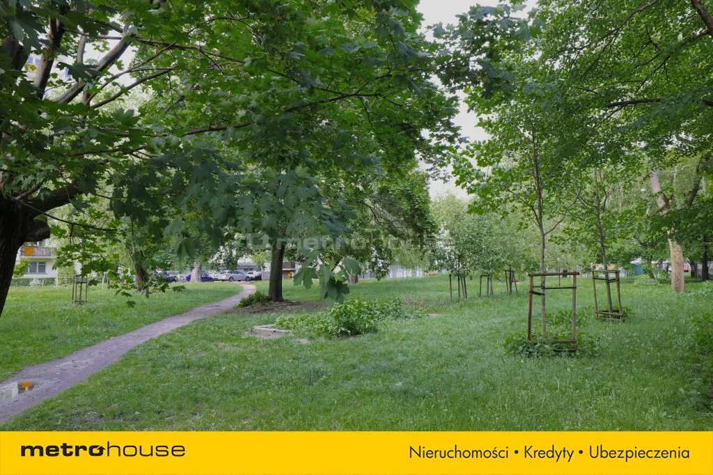 3 pokoje, mieszkanie 58,00 m², piętro 1, oferta nr , SMLEHO854, Warszawa, Mokotów, Mokotów, Chełmska