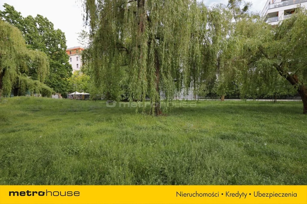 3 pokoje, mieszkanie 58,00 m², piętro 1, oferta nr , SMLEHO854, Warszawa, Mokotów, Mokotów, Chełmska