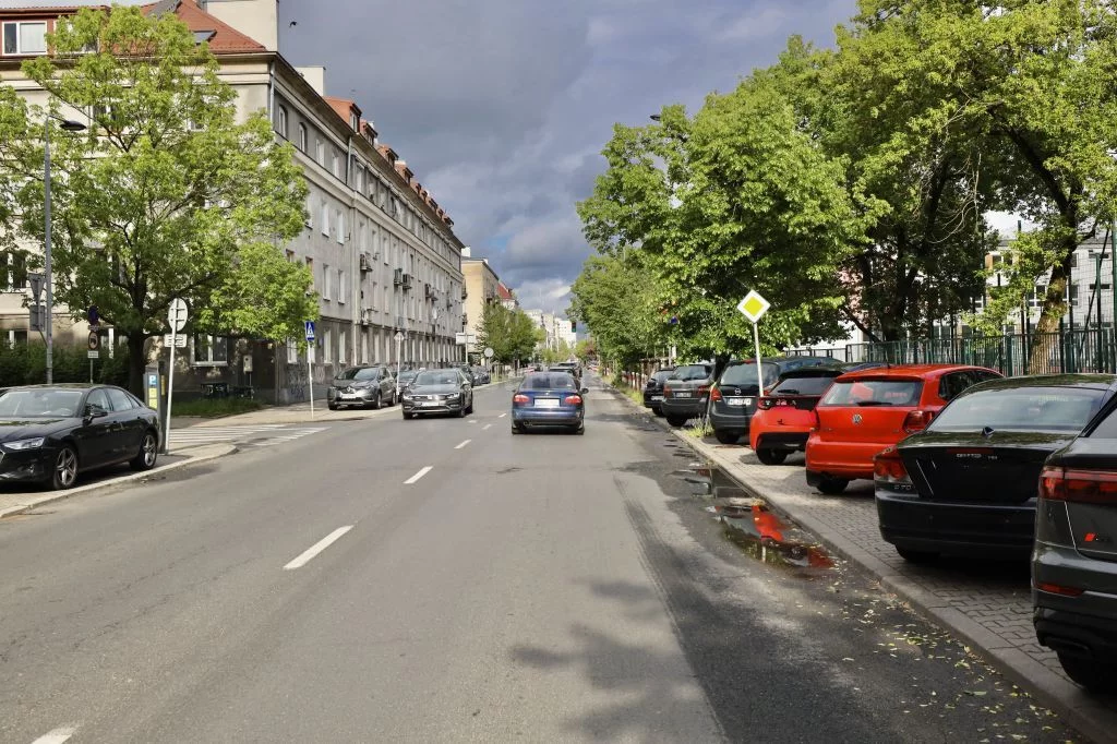 3 pokoje, mieszkanie 58,00 m², piętro 1, oferta nr , SMLEHO854, Warszawa, Mokotów, Mokotów, Chełmska