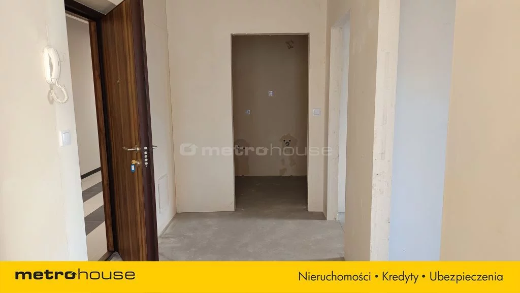 3 pokoje, mieszkanie 59,99 m², piętro 2, oferta nr , PR066815/LK/31535, Warszawa, Rembertów, Rembertów, Chełmżyńska