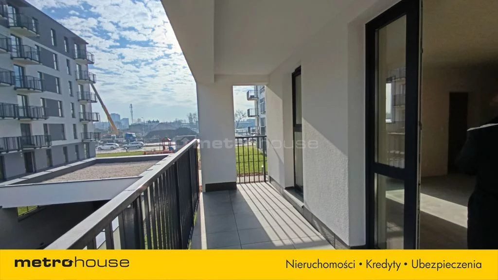 3 pokoje, mieszkanie 59,99 m², piętro 2, oferta nr , PR066815/LK/31535, Warszawa, Rembertów, Rembertów, Chełmżyńska