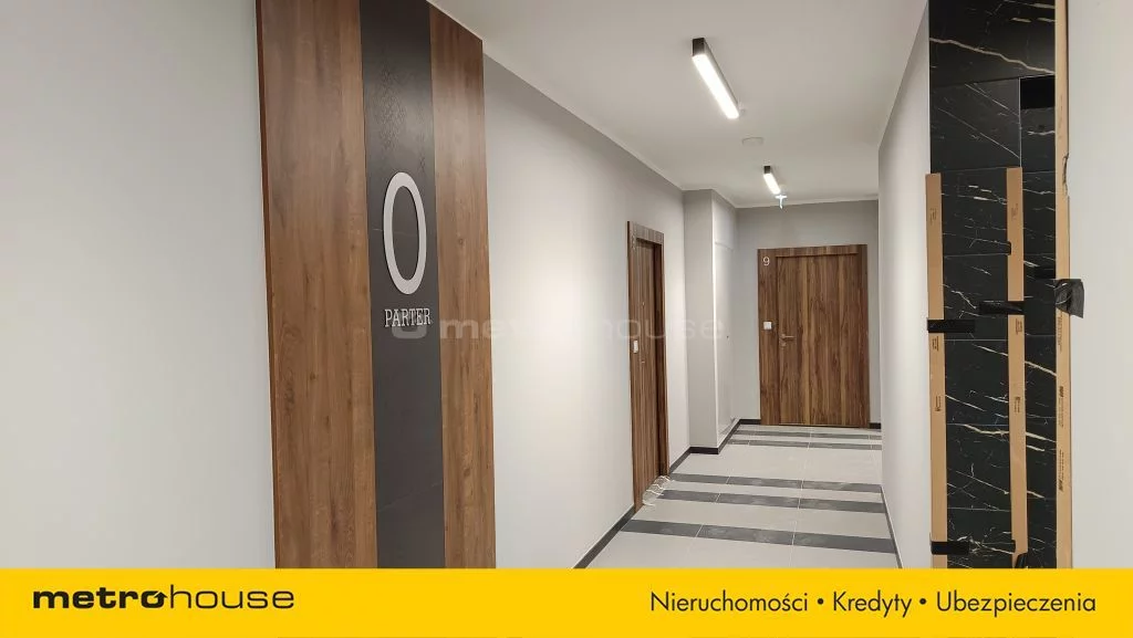 3 pokoje, mieszkanie 59,99 m², piętro 2, oferta nr , PR066815/LK/31535, Warszawa, Rembertów, Rembertów, Chełmżyńska