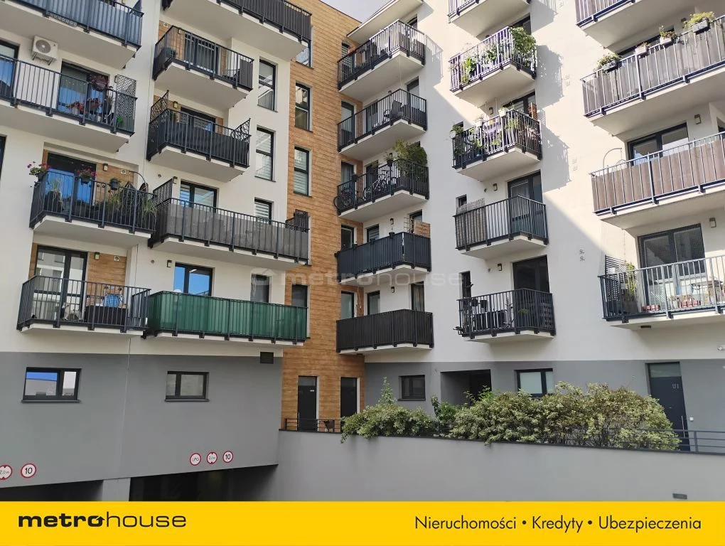 3 pokoje, mieszkanie 59,99 m², piętro 2, oferta nr , PR066815/LK/31535, Warszawa, Rembertów, Rembertów, Chełmżyńska