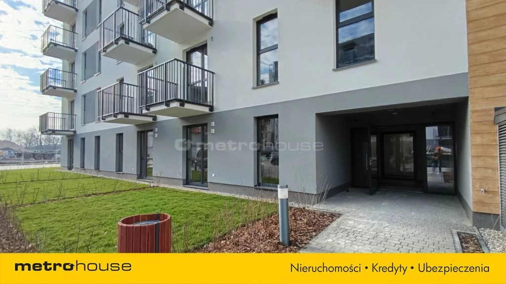 3 pokoje, mieszkanie 59,99 m², piętro 2, oferta nr , PR066815/LK/31535, Warszawa, Rembertów, Rembertów, Chełmżyńska