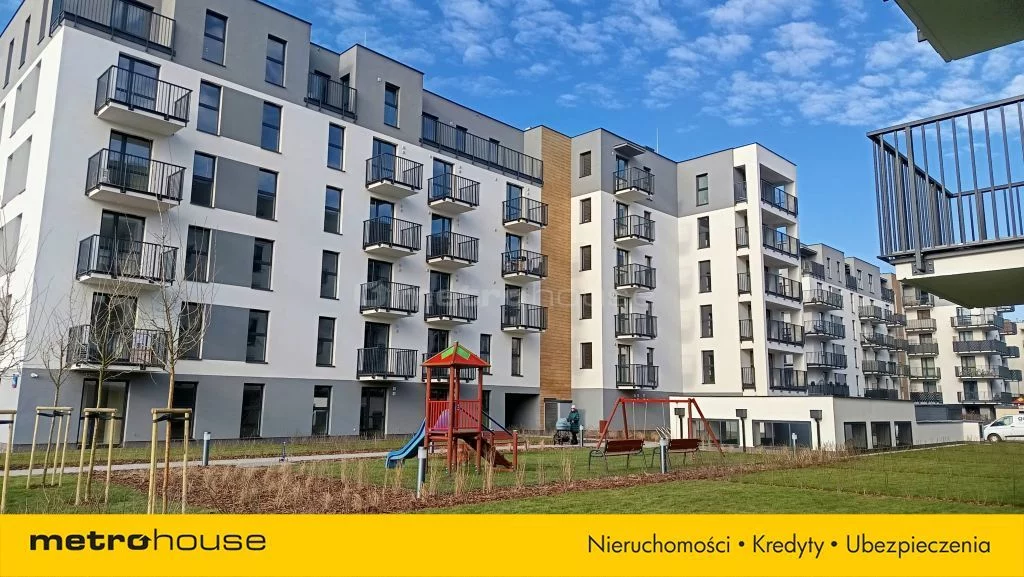 3 pokoje, mieszkanie 59,99 m², piętro 2, oferta nr , PR066815/LK/31535, Warszawa, Rembertów, Rembertów, Chełmżyńska
