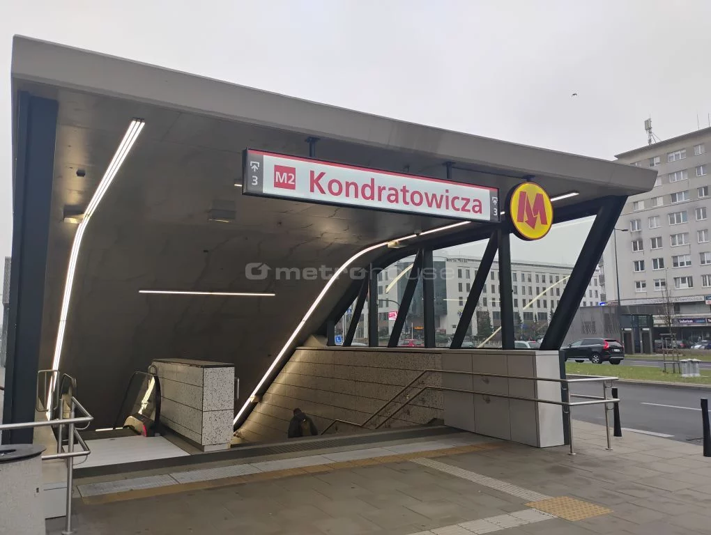 3 pokoje, mieszkanie 59,99 m², piętro 2, oferta nr , PR066815/LK/31535, Warszawa, Rembertów, Rembertów, Chełmżyńska