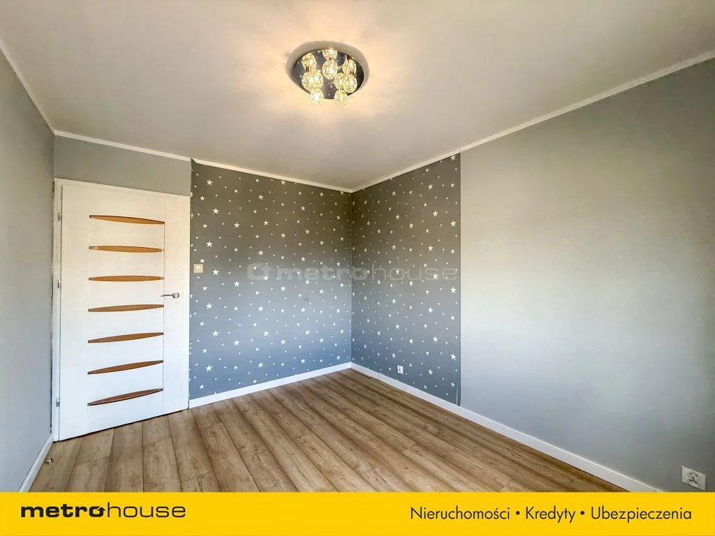 3 pokoje, mieszkanie 50,50 m², piętro 2, oferta nr , SMDAZO404, Chojnice, Chocińska