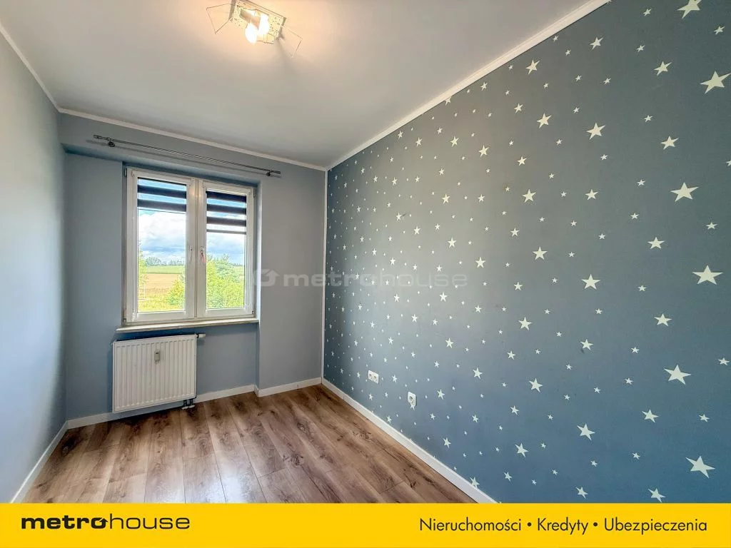 3 pokoje, mieszkanie 50,50 m², piętro 2, oferta nr , SMDAZO404, Chojnice, Chocińska