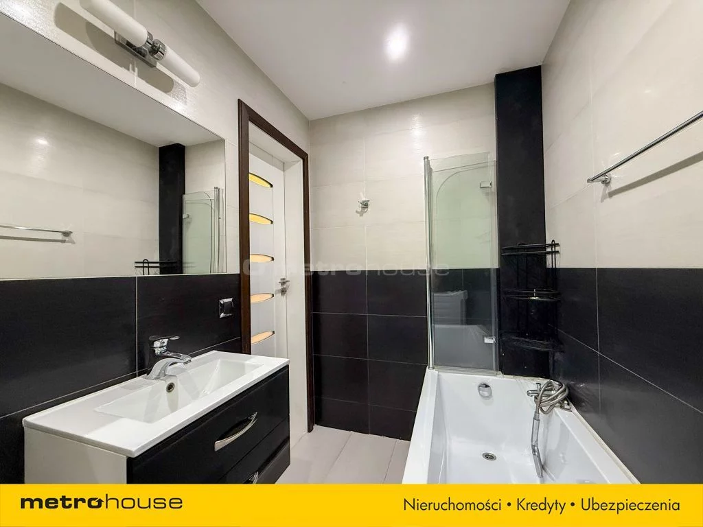 3 pokoje, mieszkanie 50,50 m², piętro 2, oferta nr , SMDAZO404, Chojnice, Chocińska