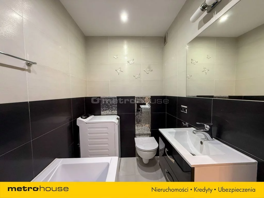 3 pokoje, mieszkanie 50,50 m², piętro 2, oferta nr , SMDAZO404, Chojnice, Chocińska