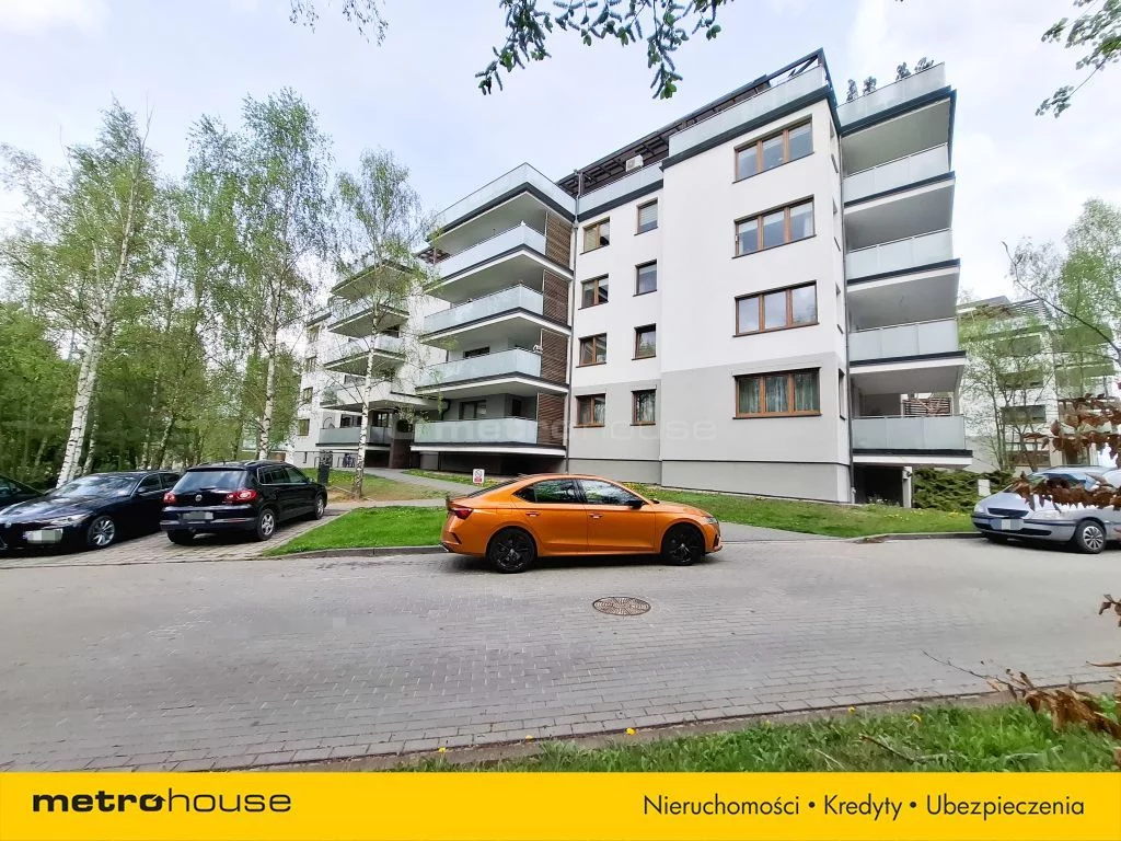 SMCUGA724 - zdjęcie nr 3