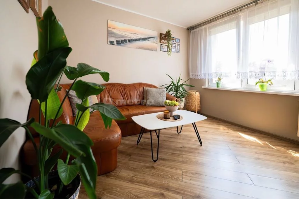 Apartamenty SMBISU633 Chorzów Chorzów II