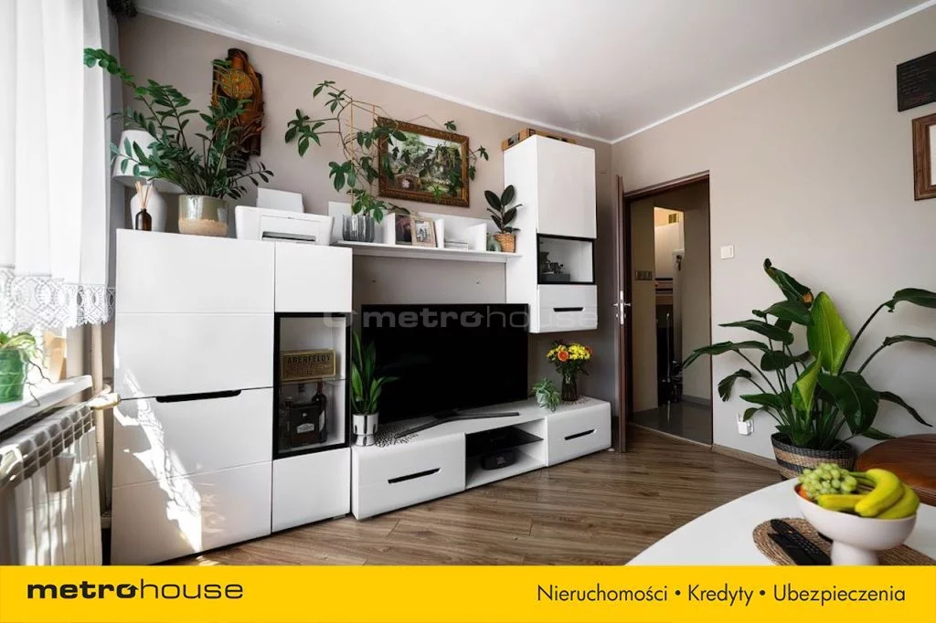 SMBISU633 - zdjęcie nr 0